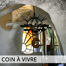 a vivre