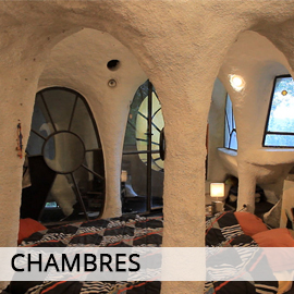 chambres