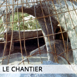 Chantier