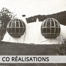 Co réalisations