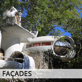 Façades