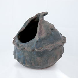 pot-1