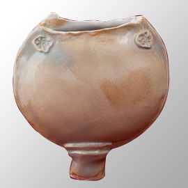 pot-8